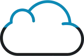 CloudWorks Tecnologia e Administração de Banco de Dados